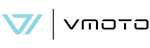 Elektrické motocykle a skútre | Vmoto